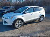 Ford Escape Se 1FMCU0GX9EUD70704 снимка