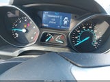 Ford Escape Se 1FMCU0GX9EUD70704 снимка