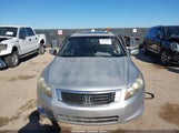 Honda Accord 2.4 Ex 1HGCP2F7XAA000853 снимка