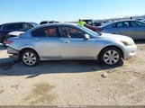 Honda Accord 2.4 Ex 1HGCP2F7XAA000853 снимка