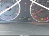 Honda Accord 2.4 Ex 1HGCP2F7XAA000853 снимка