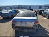 Honda Accord 2.4 Ex 1HGCP2F7XAA000853 снимка