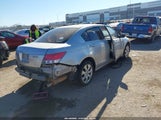 Miniaturka zdjęcia 4