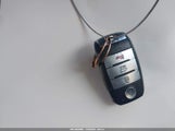 Kia Sorento 2.0T Ex 5XYPH4A14GG054203 снимка