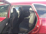 Kia Sorento 2.0T Ex 5XYPH4A14GG054203 снимка