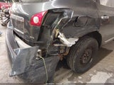 Nissan Rogue S JN8AS5MVXCW706612 снимка