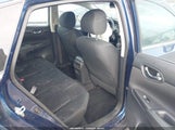 Nissan Sentra S 3N1AB7AP7JY320235 снимка
