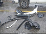 Honda Accord Ex-L 1HGCR2F84EA132130 снимка