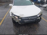 Honda Accord Ex-L 1HGCR2F84EA132130 снимка