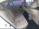 Honda Accord Ex-L 1HGCR2F84EA132130 снимка
