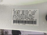 Honda Accord Ex-L 1HGCR2F84EA132130 снимка