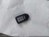 Miniaturka zdjęcia 11