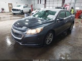 Chevrolet Malibu 1Lt 1G11C5SL4FF145721 снимка