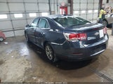 Chevrolet Malibu 1Lt 1G11C5SL4FF145721 снимка