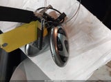 Hyundai Sonata Sel KMHL64JA6SA482847 снимка
