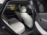 Hyundai Sonata Sel KMHL64JA6SA482847 снимка