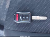 Honda Hr-V Lx 3CZRU5H30GM726482 снимка