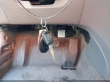 Miniaturka zdjęcia 11