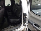 Ford F-150 Xl 1FTFX1E40KKF33481 снимка