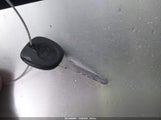 Miniaturka zdjęcia 11