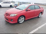 Toyota Corolla S 2T1BU4EE3DC968307 снимка