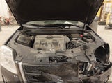 GMC Terrain Slt-1 2GKFLUE3XD6190497 снимка