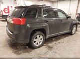 GMC Terrain Slt-1 2GKFLUE3XD6190497 снимка