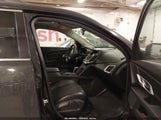 GMC Terrain Slt-1 2GKFLUE3XD6190497 снимка