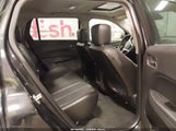 GMC Terrain Slt-1 2GKFLUE3XD6190497 снимка