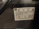 GMC Terrain Slt-1 2GKFLUE3XD6190497 снимка