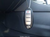 Nissan Sentra S Xtronic Cvt 3N1AB8BV2MY328136 photo