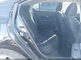 Nissan Sentra S Xtronic Cvt 3N1AB8BV2MY328136 fotografie