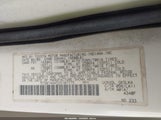 Toyota Sequoia Limited V8 5TDBT48A52S107775 снимка
