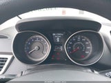 Hyundai Elantra Gt KMHD35LE8DU080462 снимка