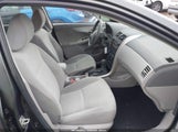 Toyota Corolla Le 2T1BU40E49C187052 снимка