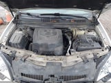 Miniaturka zdjęcia 10