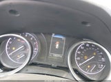 Toyota Camry Se 4T1B11HK0KU226712 fotografie
