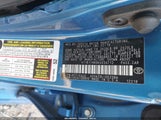 Miniaturka zdjęcia 9