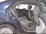 Honda Accord 2.4 Vp 1HGCM561X7A037612 fotografie