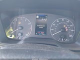 Miniaturka zdjęcia 7