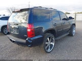 Chevrolet Tahoe Lt 1GNFK130X8J136512 снимка