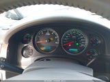 Chevrolet Tahoe Lt 1GNFK130X8J136512 снимка