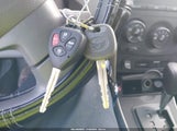 Miniaturka zdjęcia 11
