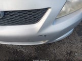 Miniaturka zdjęcia 6