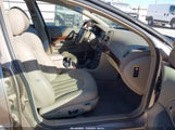 Chrysler Lhs 2C3AC56G71H716442 снимка