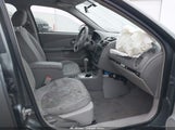 Chevrolet Malibu Ls 1G1ZT54824F127954 снимка