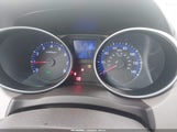 Hyundai Tucson Gls KM8JU3AC0BU244032 снимка