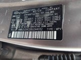 Hyundai Tucson Gls KM8JU3AC0BU244032 снимка