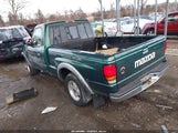 Mazda B2500 Se/Sx/Tl 4F4YR12C8XTM31837 снимка