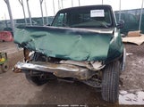 Mazda B2500 Se/Sx/Tl 4F4YR12C8XTM31837 снимка